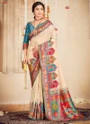 Vellora Signature Vol 02 By Kesari Export Russian Silk Sarees  Bulk Orders In India
